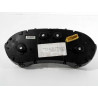 BLOC COMPTEURS PEUGEOT 308 2007-