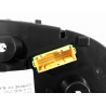 BLOC COMPTEURS PEUGEOT 308 2007-