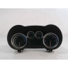 BLOC COMPTEURS ALFA ROMEO MITO -08