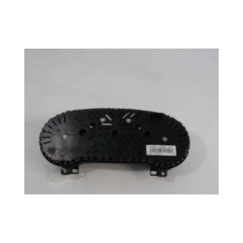 BLOC COMPTEURS ALFA ROMEO MITO -08