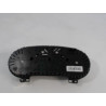 BLOC COMPTEURS ALFA ROMEO MITO -08