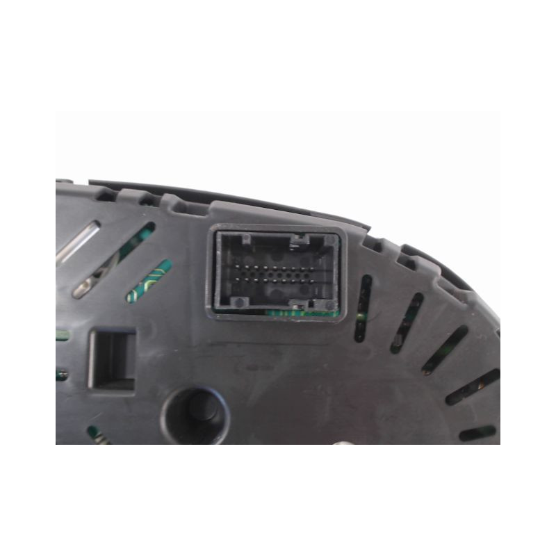 BLOC COMPTEURS ALFA ROMEO MITO -08
