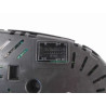BLOC COMPTEURS ALFA ROMEO MITO -08