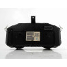 BLOC COMPTEURS RENAULT MEGANE II PH1 02-05
