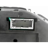 BLOC COMPTEURS RENAULT MEGANE II PH1 02-05