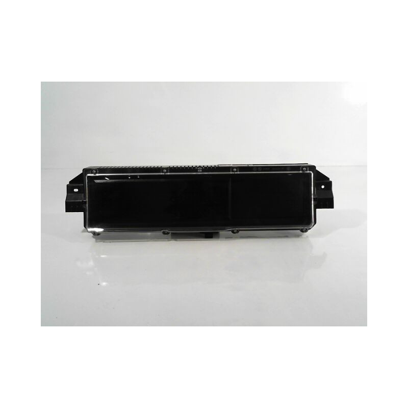 BLOC COMPTEURS RENAULT ESPACE 2006-