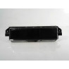 BLOC COMPTEURS RENAULT ESPACE 2006-