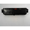 BLOC COMPTEURS RENAULT ESPACE 2006-