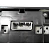 BLOC COMPTEURS RENAULT ESPACE 2006-