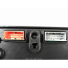 BLOC COMPTEURS RENAULT ESPACE 2006-