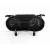 BLOC COMPTEURS RENAULT CLIO II PH.2 01-06