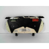 BLOC COMPTEURS RENAULT CLIO II PH.2 01-06