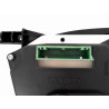 BLOC COMPTEURS RENAULT CLIO II PH.2 01-06