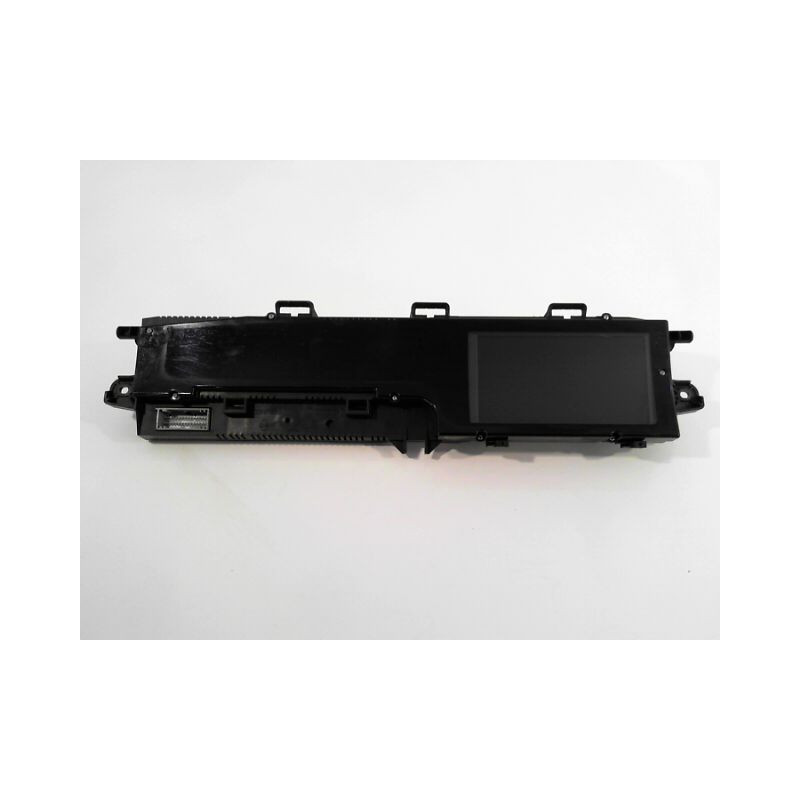 BLOC COMPTEURS RENAULT SCENIC II PH.2 06-09