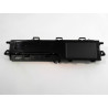 BLOC COMPTEURS RENAULT SCENIC II PH.2 06-09