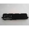 BLOC COMPTEURS RENAULT SCENIC II PH.2 06-09