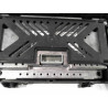 BLOC COMPTEURS RENAULT SCENIC II PH.2 06-09