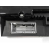 BLOC COMPTEURS RENAULT SCENIC II PH.2 06-09