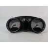 BLOC COMPTEURS PEUGEOT 308 SW 2008-