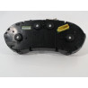 BLOC COMPTEURS PEUGEOT 308 SW 2008-