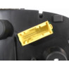 BLOC COMPTEURS PEUGEOT 308 SW 2008-