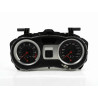 BLOC COMPTEURS RENAULT CLIO III 2005-