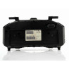BLOC COMPTEURS RENAULT CLIO III 2005-