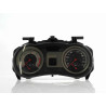 BLOC COMPTEURS RENAULT CLIO III 2005-