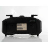 BLOC COMPTEURS RENAULT CLIO III 2005-
