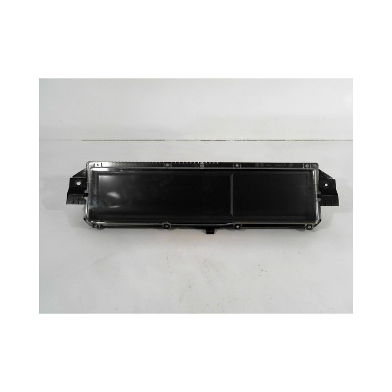 BLOC COMPTEURS RENAULT ESPACE