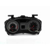 BLOC COMPTEURS RENAULT CLIO III 2007-