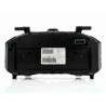 BLOC COMPTEURS RENAULT CLIO III 2007-