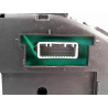 BLOC COMPTEURS RENAULT CLIO III 2007-