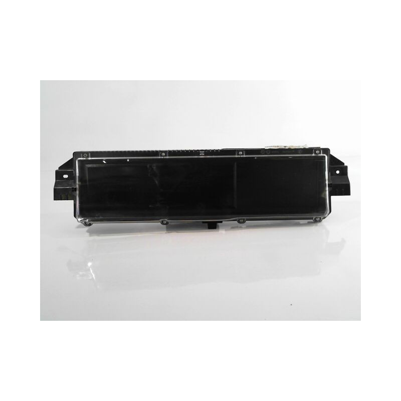 BLOC COMPTEURS RENAULT ESPACE 2006-