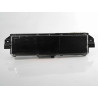 BLOC COMPTEURS RENAULT ESPACE 2006-