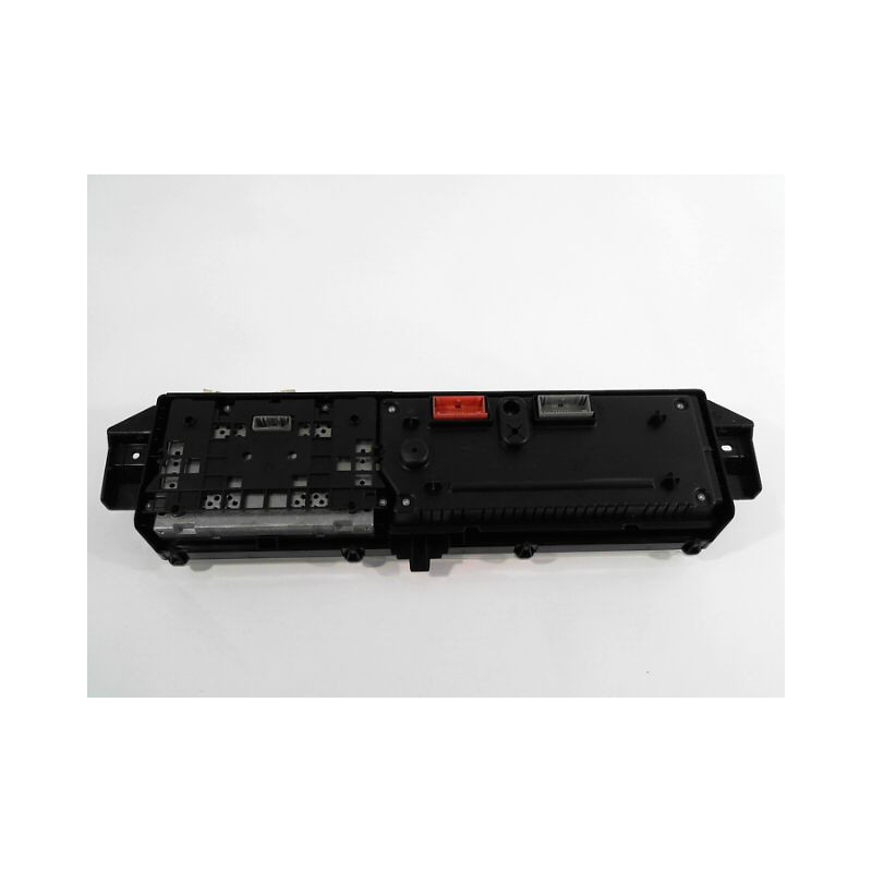 BLOC COMPTEURS RENAULT ESPACE 2006-