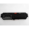 BLOC COMPTEURS RENAULT ESPACE 2006-