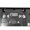 BLOC COMPTEURS RENAULT ESPACE 2006-