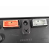 BLOC COMPTEURS RENAULT ESPACE 2006-