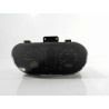 BLOC COMPTEURS FORD FIESTA 02 -05