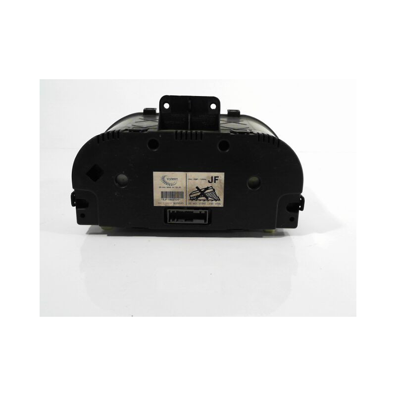 BLOC COMPTEURS FORD FIESTA 02 -05
