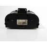 BLOC COMPTEURS FORD FIESTA 02 -05