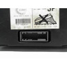 BLOC COMPTEURS FORD FIESTA 02 -05