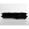 BLOC COMPTEURS RENAULT SCENIC II PH.2 06-09