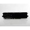 BLOC COMPTEURS RENAULT SCENIC II PH.2 06-09