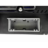 BLOC COMPTEURS RENAULT SCENIC II PH.2 06-09