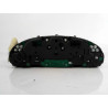 BLOC COMPTEURS PEUGEOT 607 2004-