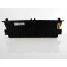 BLOC COMPTEURS CITROEN C4