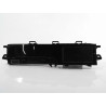 BLOC COMPTEURS RENAULT SCENIC II PH.2 06-09