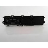 BLOC COMPTEURS RENAULT SCENIC II PH.2 06-09